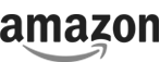 amazone logo